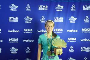 BIB: 100
                            <button type="button" onclick="openModal(21978171)" class="btn btn-primary btn-sm float-right btn-popup" data-toggle="modal" data-target=".modal-high-quality">
                        <i class="fas fa-shopping-cart"></i> Add to Cart
                    </button>
                                            <button type="button" onclick="isThisMe(21978171, true)" class="btn btn-success btn-sm float-right btn-popup btn-isme hidden" data-toggle="tooltip" data-placement="bottom" title="นี่คือรูปของคุณใช่ไหม คลิกที่นี่เพื่อเอาเข้าอัลบั้ม">
                        <i class="fas fa-plus"></i> Add to album
                    </button>
                    <button type="button" onclick="isThisMe(21978171, false)" class="btn btn-warning btn-sm float-right btn-popup btn-isnotme hidden">
                        <i class="fas fa-ban"></i> Remove from album
                    </button>